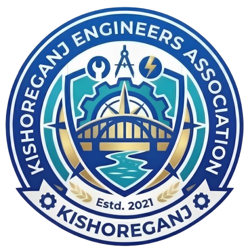 কিশোরগঞ্জ ইঞ্জিনিয়ার্স এসোসিয়েশন